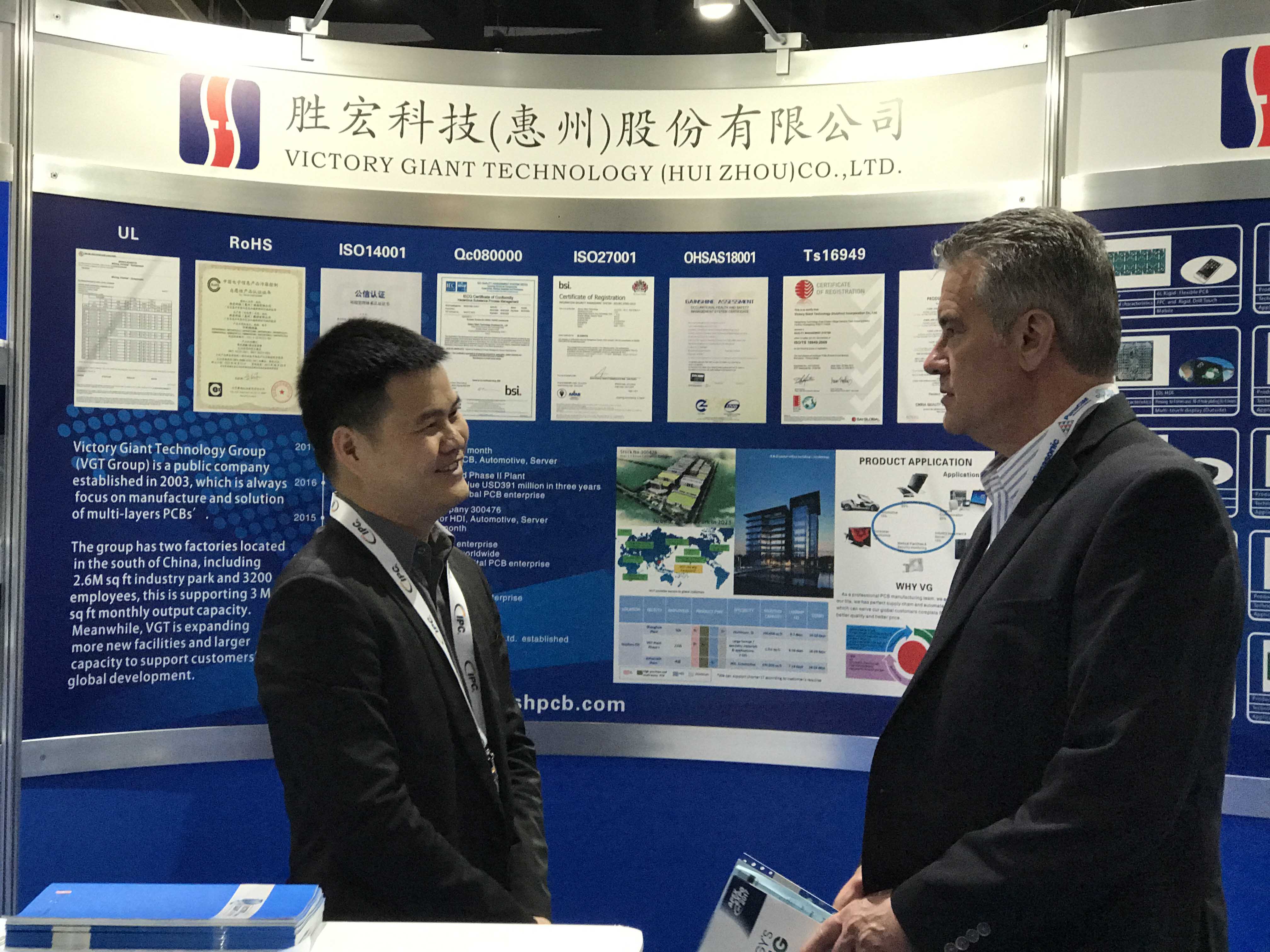 人生就是博·(中国) - 官方网站