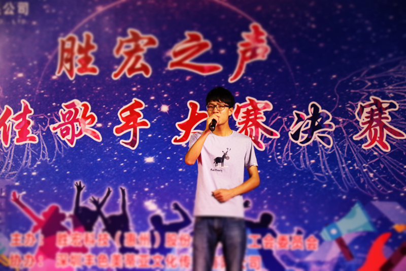 人生就是博·(中国) - 官方网站