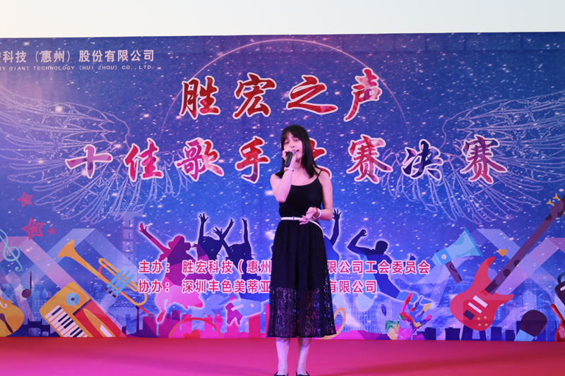 人生就是博·(中国) - 官方网站