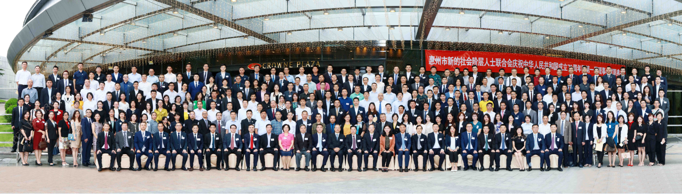 人生就是博·(中国) - 官方网站