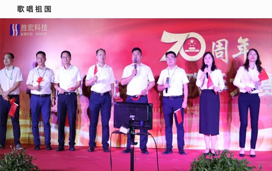 人生就是博·(中国) - 官方网站