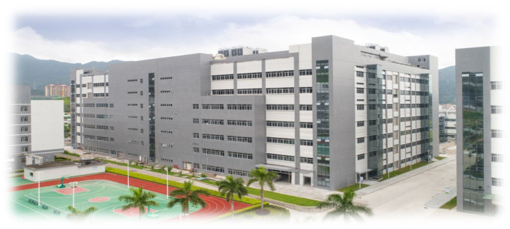 人生就是博·(中国) - 官方网站