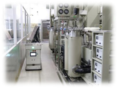 人生就是博·(中国) - 官方网站