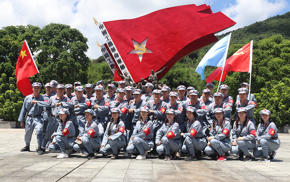 人生就是博·(中国) - 官方网站