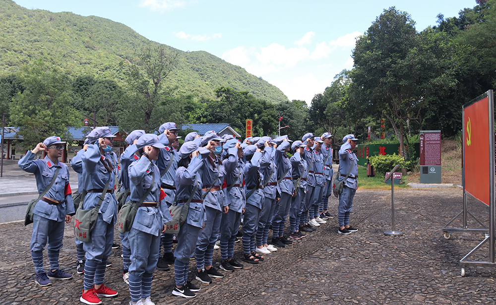 人生就是博·(中国) - 官方网站