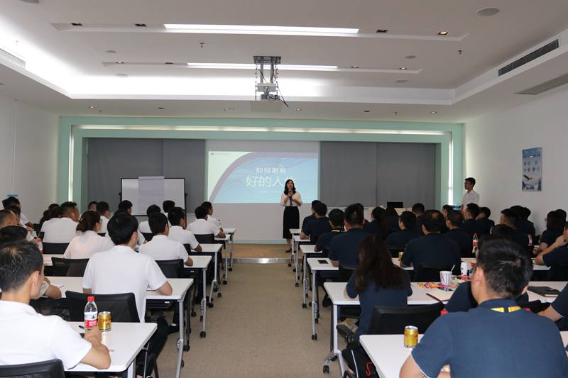 人生就是博·(中国) - 官方网站