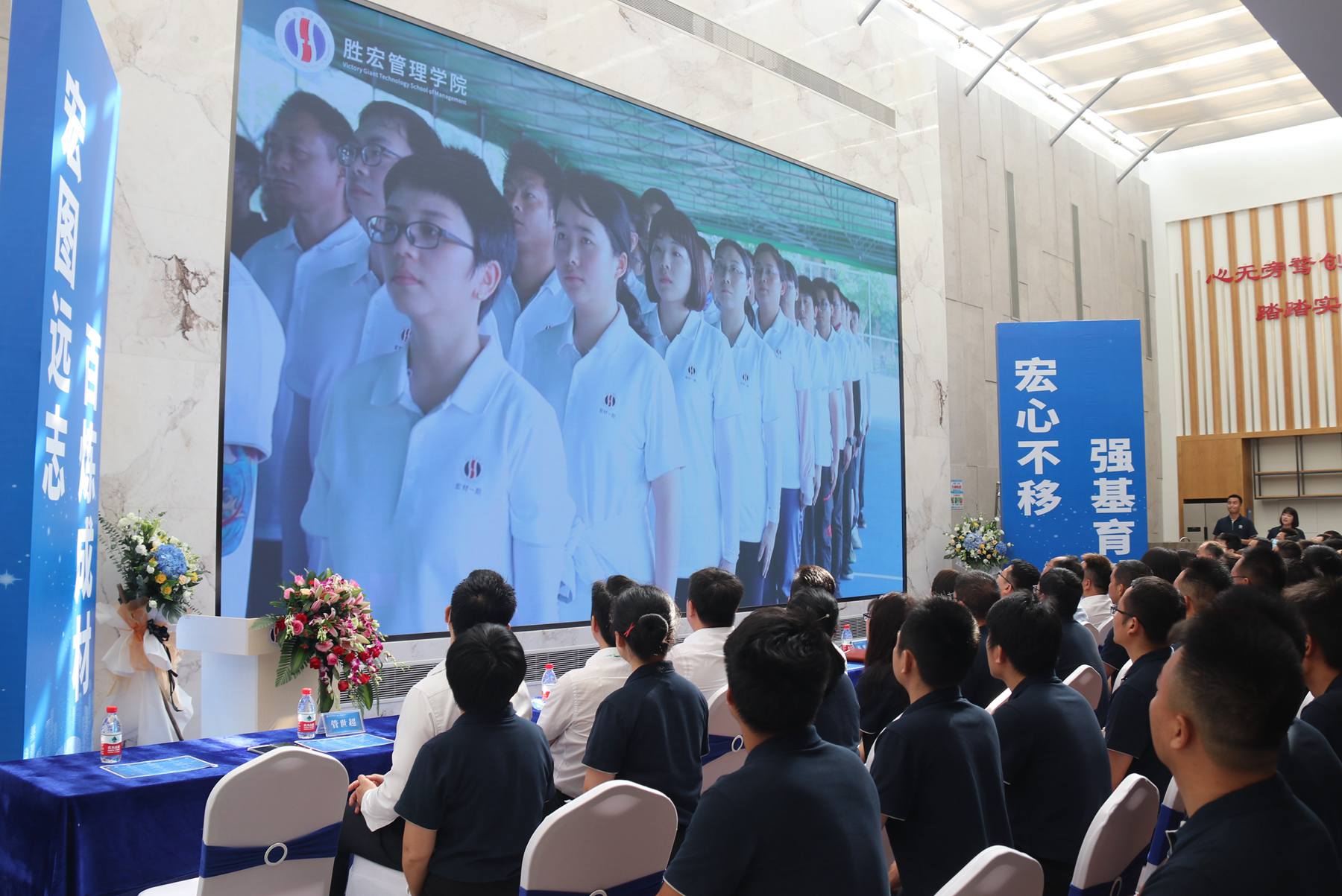 人生就是博·(中国) - 官方网站