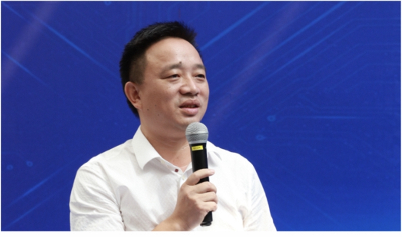 人生就是博·(中国) - 官方网站