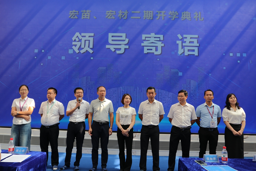 人生就是博·(中国) - 官方网站